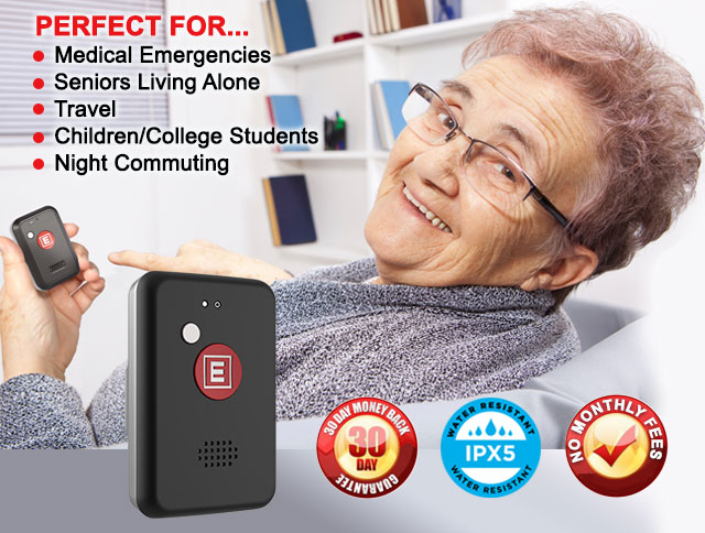 Woman on couch with FastHelp